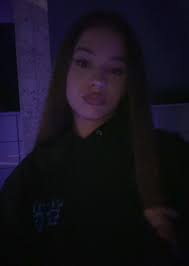 i know he a cap || #berlin #crewnique #germany #xyzbca #nightlight #alina  #squidgame2 #dancefluencer #lunatix #Тыполныйотстой