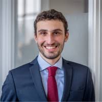 3300+ "Borchers" profiles