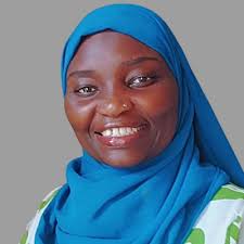 iwd2023 #embraceequity