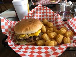 Danny S Big Burgers Arlington Restaurant Reviews Phone Number Photos Tripadvisor