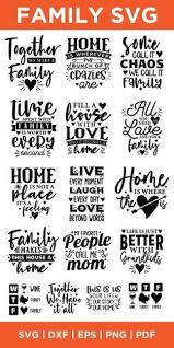 I thought this would look great with gold foil on a black tote. Dad Svg Files Father S Day Design Dad Svg