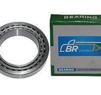 Rolamento Lateral Caixa Satelite 32020X 1 Mercedes 1519 ...