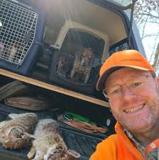 Should I upgrade to Dogtra Pathfinder or Garmin for tracking my dog?