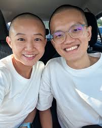 DON'T SWIPE TO LEFT IF YOU DON'T WANT GET SHOCKED ON THE FIRST DAY OF  2025!” 🙈🙈 . 💫 The first post in 2025. 💫 We are grateful for ourselves,  that we