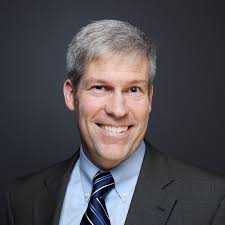 MyVoice@IU: More than 300 action plans being implemented following IU staff  engagement survey: IU News