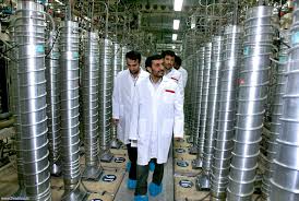 And israel unleashed to destroy a key part of an iranian. An Unprecedented Look At Stuxnet The World S First Digital Weapon Wired