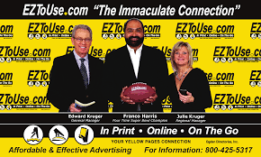 Cost of training job skills a concern