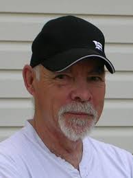 Obituary for Gary Frederick Johnston