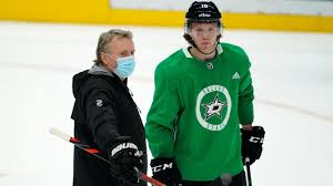 Jun 16, 2021 · value of: Miro Heiskanen Stats News Videos Highlights Pictures Bio Dallas Stars Espn
