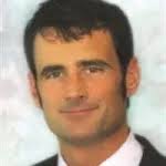 Dr. Travis Wade Casper, MD: Family Medicine,Preventive Medicine Specialist 