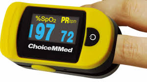 What is the project about? Delhi Govt To Give Pulse Oximeters To All Covid 19 Patients In Home Isolation What The Device Does And How To Operate It Health News Firstpost