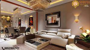Suriya Interiors Interior Design Pictures Interior Design Companies Interior Design