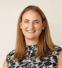 About Kramer Workplace Investigations