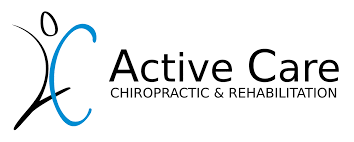 We believe that physical therapy is an active process in which to get better you need to work hard. Active Care Chiropractic And Rehabilitation