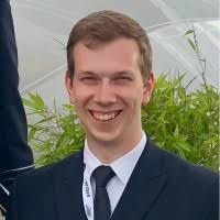 60+ perfiles de «Wing»