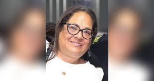 Obituary for Michelle Marie Flores