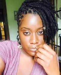 We did not find results for: Dreadlocks 2019 Light Fitness Com