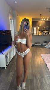 nami m0mmy leaks simpcity (photos) - Sex Photos