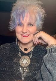 Less than 100 left!!! You better get one!!!! No whining!!!!