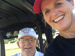 Remembering Jack Kane