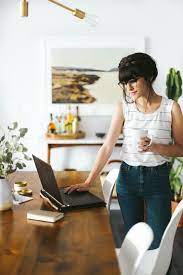 Our Blogging Journey Essential Tools Tips New Darlings Brand Photography Inspiration Branding Photoshoot Inspiration Business Photoshoot
