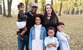 Olivet The Magazine; Strength &amp; Hope