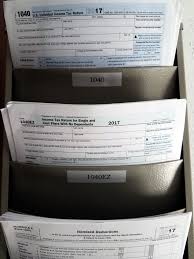 Ask the aldor help center aldor's help center system, powered by jira service desk, is a great place to obtain information on a specific topic and review frequently asked questions. February 2018