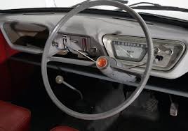 Telephone:01827 283688 (ricky evans motorsport). Ford Anglia 105e 1964 Studio 434