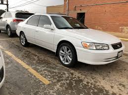 Browsing toyota camry tire sizes you might have noticed that some editions have interchangeable wheels while others do not fit. A Compilation Of Wheel And Tire Specifications That Will Fit Our Car Toyota Nation Forum