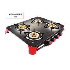Check spelling or type a new query. Butterfly 4 Burner Front Knobs Lpg Stoves At Rs 9262 Unit Butterfly Gas Stoves Id 21126589788