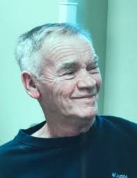 James "Jim" Ronald Perkins Obituary June 21, 2023