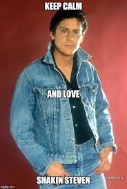 Pin By Winnie Chen On Keep Calm Bands Good Looking Men Music Memories Denim Photography
