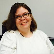 Fundraiser for Dani Davis by Linda Heck : A Van for Dani