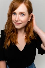 Word (TV Movie 2014)