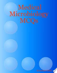 Download Medical Microbiology Mcqs Pdf Free In 2020 Microbiology Medical Books