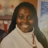 8473714_fbs.jpg?cb=20250612202629