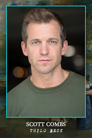 Great Dane Productions