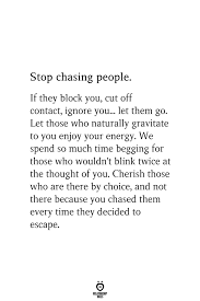 25 Relationship Rules To Rekindle Your Passion Wisdom Quotes Words Quotes Time Quotes