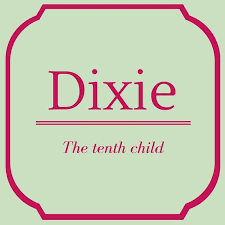 Southern Names Their Meanings Southern Names Names With Meaning Country Baby Names