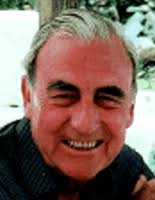 Derek Paul StevensonHugh Jackson HoustonSamuel Thompson (Tom) IrwinJohn  Stephen Phillips JonesCesari MaltoniDorothy Anne MorganWilliam Michael  O'Connor MooreOwen Parry-JonesHenry Bruce TorranceGerald Wiseman