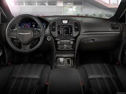 Image result for Redline 2015 Chrysler