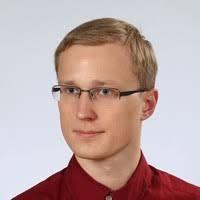 500+ "Solak" profiles