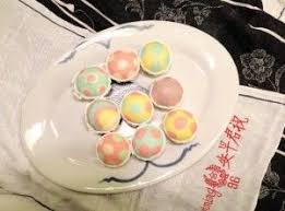 ~ maisya 8 komentar email thisblogthis!share to twittershare to facebook apam polkadot. Resepi Kuih Apam Polkadot Mudah Resepi Merory Sedap Betul