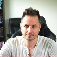 300+ "For Evers" profiles