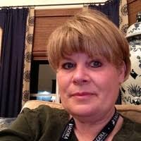 10+ "Connie Pritchett" profiles