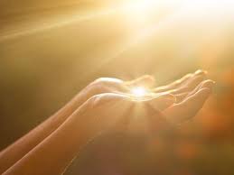 Get reviews, hours, directions, coupons and more for unlocking the body, inc. Unlocking The Body Massage Therapy Home Facebook