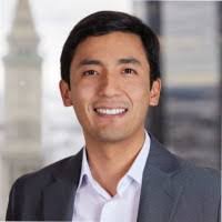 Manuel Pardal's Instagram, Twitter & Facebook