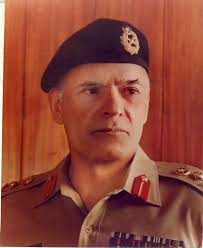Abdul rehman is a former united arab emirates cricketer. Gen Akhtar Abdul Rahman The Man Behind The Soviet Defeat In Afghanistan