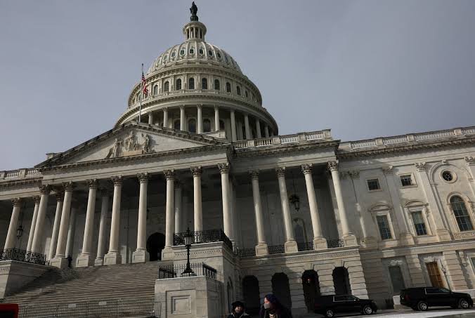 US government shutdown: What closes, what stays open? | Reuters
