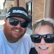 Riding in Bakersfield or Jawbone this week?